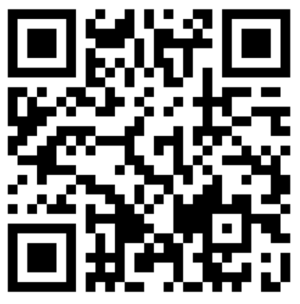 CMN%E8%9E%8D%E5%AA%92%E6%96%B0%E7%9B%B4%E6%92%AD_3