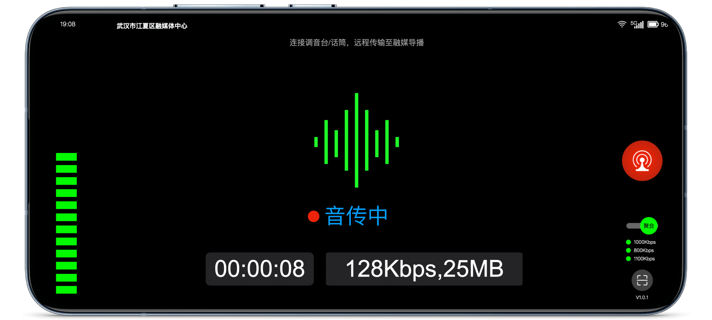 46188135