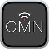 CMN 融媒新直播